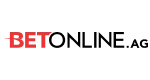 BetOnline logo