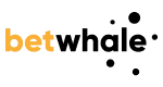 BetWhale logo