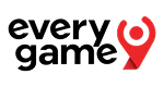 Everygame logo