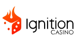 Ignition logo
