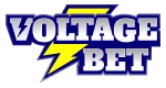 VoltageBet logo