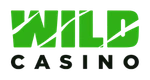 Wild Casino logo